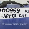 ФОТО Датчик ABS для Volkswagen Jetta USA (10-17) Киев