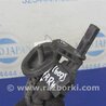 ФОТО Датчик ABS для Volkswagen Jetta USA (10-17) Киев