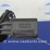 ФОТО Датчик ABS для Volkswagen Jetta USA (10-17) Киев