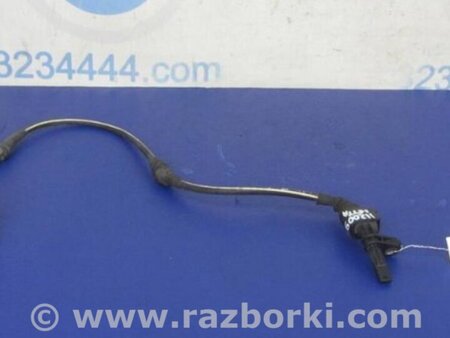ФОТО Датчик ABS для Volkswagen Jetta USA (10-17) Киев
