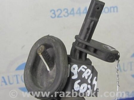 ФОТО Датчик ABS для Volkswagen Jetta USA (10-17) Киев