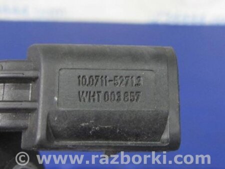ФОТО Датчик ABS для Volkswagen Jetta USA (10-17) Киев