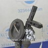 ФОТО Датчик ABS для Volkswagen Jetta USA (10-17) Киев
