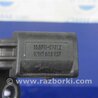 ФОТО Датчик ABS для Volkswagen Jetta USA (10-17) Киев