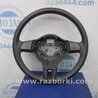 Руль Volkswagen Jetta USA (10-17)