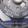 ФОТО Руль для Volkswagen Jetta USA (10-17) Киев