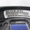 ФОТО Руль для Volkswagen Jetta USA (10-17) Киев