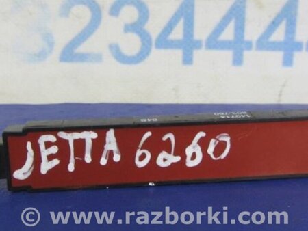 ФОТО Антенна для Volkswagen Jetta USA (10-17) Киев