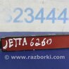 Антенна Volkswagen Jetta USA (10-17)