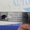 ФОТО Антенна для Volkswagen Jetta USA (10-17) Киев