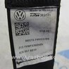 ФОТО Ремень безопасности для Volkswagen Jetta USA (10-17) Киев