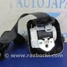 ФОТО Ремень безопасности для Volkswagen Jetta USA (10-17) Киев