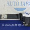 Ремень безопасности Volkswagen Jetta USA (10-17)