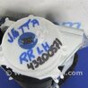 ФОТО Ремень безопасности для Volkswagen Jetta USA (10-17) Киев