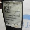 ФОТО Ремень безопасности для Volkswagen Jetta USA (10-17) Киев