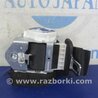 ФОТО Ремень безопасности для Volkswagen Jetta USA (10-17) Киев
