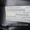 ФОТО Накладка торпеды для Volkswagen Jetta USA (10-17) Киев