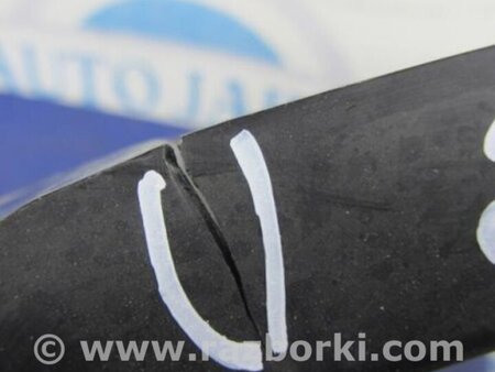 ФОТО Кронштейн бампера для Volkswagen Jetta USA (10-17) Киев