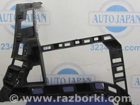 ФОТО Кронштейн бампера для Volkswagen Jetta USA (10-17) Киев