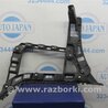 Кронштейн бампера Volkswagen Jetta USA (10-17)
