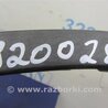 ФОТО Кронштейн бампера для Volkswagen Jetta USA (10-17) Киев