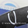 ФОТО Кронштейн бампера для Volkswagen Jetta USA (10-17) Киев