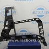 ФОТО Кронштейн бампера для Volkswagen Jetta USA (10-17) Киев