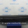 Наполнитель бампера задний Volkswagen Jetta USA (10-17)