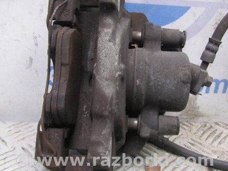 ФОТО Суппорт для Volkswagen Jetta USA (10-17) Киев