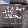 ФОТО Суппорт для Volkswagen Jetta USA (10-17) Киев
