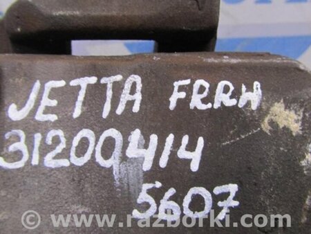 ФОТО Суппорт для Volkswagen Jetta USA (10-17) Киев