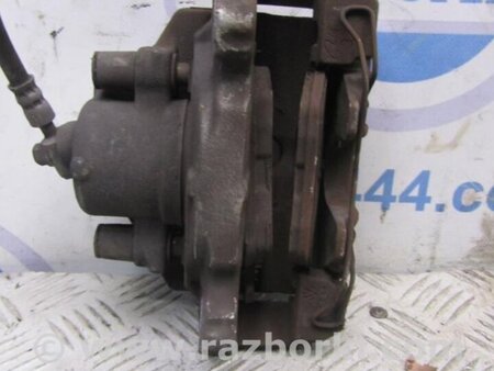 ФОТО Суппорт для Volkswagen Jetta USA (10-17) Киев