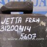ФОТО Суппорт для Volkswagen Jetta USA (10-17) Киев