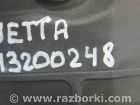 ФОТО Блок управления АКПП для Volkswagen Jetta USA (10-17) Киев