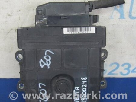ФОТО Блок управления АКПП для Volkswagen Jetta USA (10-17) Киев