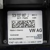 ФОТО Блок комфорта для Volkswagen Jetta USA (10-17) Киев