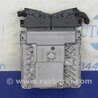 ФОТО Блок управления двигателем для Volkswagen Jetta USA (10-17) Киев