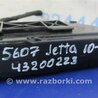 ФОТО Блок управления мультимедиа для Volkswagen Jetta USA (10-17) Киев