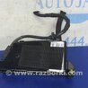 ФОТО Блок управления мультимедиа для Volkswagen Jetta USA (10-17) Киев