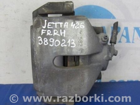 ФОТО Суппорт для Volkswagen Jetta USA (10-17) Киев