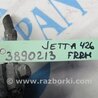 ФОТО Суппорт для Volkswagen Jetta USA (10-17) Киев
