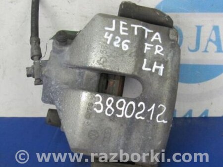 ФОТО Суппорт для Volkswagen Jetta USA (10-17) Киев