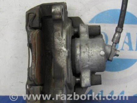 ФОТО Суппорт для Volkswagen Jetta USA (10-17) Киев