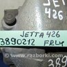 ФОТО Суппорт для Volkswagen Jetta USA (10-17) Киев