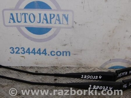 ФОТО Поводок дворника для Volkswagen Jetta USA (10-17) Киев