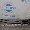 Поводок дворника Volkswagen Jetta USA (10-17)