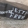 ФОТО Ограничитель двери для Volkswagen Jetta USA (10-17) Киев
