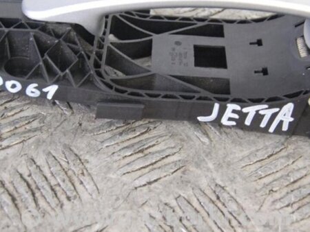 ФОТО Ручка двери для Volkswagen Jetta USA (10-17) Киев