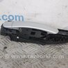 Ручка двери Volkswagen Jetta USA (10-17)