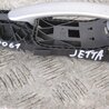 ФОТО Ручка двери для Volkswagen Jetta USA (10-17) Киев
